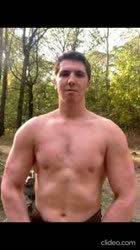 clideoeditor46dfe54762cb494c9c29538504e224c4.mp4