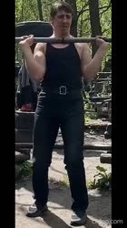 clideoeditorae562df9b77f48c79934e3703bf8e148.mp4