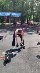 17398547057091.mp4