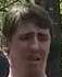 17474752533480exported9889~2.jpg
