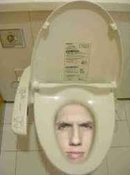 images (21).jpeg