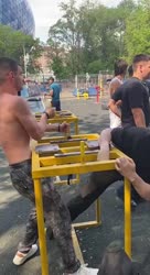 document5398004954487081466.mp4
