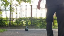 50.mp4