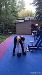 32.mp4