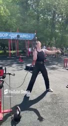17398547057091.mp4