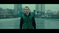 17475985238470.mp4