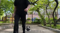 ektomorf-podnial-giriu-50-kg-odnoi-rukoivBmVbbug.mp4