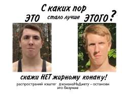 конась.jpg
