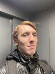 45645334523.jpg