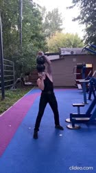 clideoeditor1e3f31d03d25424b9fd07d2b70d90571.mp4