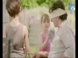 17479700748350.webm