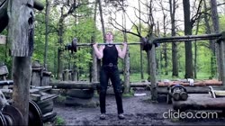 clideoeditore2fd52296d974179bc18d78b91bdcab5.mp4