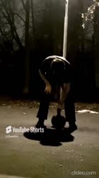 17398547056180 (online-video-cutter.com).mp4