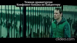 clideoeditor25a51adbad1b45ef899b4e2958f4926d.mp4