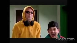 17456753572660.mp4