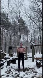 clideoeditor82d339c6c48b46dc89ce1b892f0db132.mp4