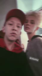 rudyashkaa-20250513-0001.mp4