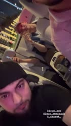 AQMlFqN-kh0eSCiuYnhoY6eaZ7w-XMSdwnfbklKFCRdxCJ2cTAJecWWWNP33juCtMCHiGOWTqufrXK46ftx4MRKv71KAdfQ.mp4