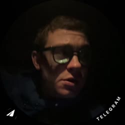 video (1).mp4