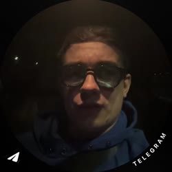 video (2).mp4