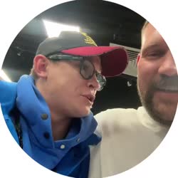 video (3).mp4