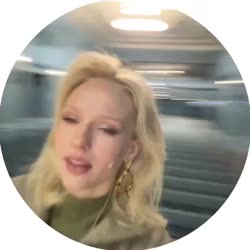 video.mp4
