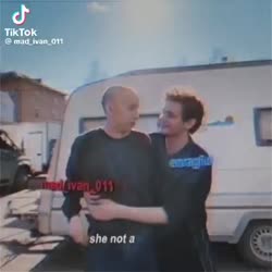 1239365f2d8f0971c41b00db55c0fe07.mp4