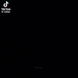 5dbafedc8acfdc0104bc268d3965c1f9.mp4