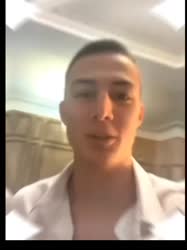 7d0d0c7cf679094f319bc81c20974b38.mp4