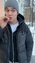 92b03a4b5ec0bd9ee47b5db2e9984bf6.mp4