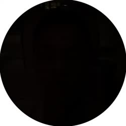 5e5ddac82eda27f666649103248ed4c4.mp4