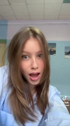 bbcf360be30ee40a5c732dc95d6b4e2b.mp4