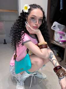 IMG20250507133622765.jpg