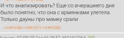 IMG20250507211835.jpg