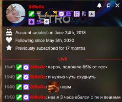 2025-05-07165148.png