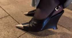 IMG6307.jpeg