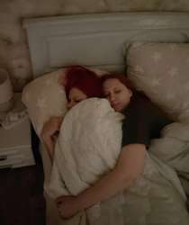 IMG5498.jpeg