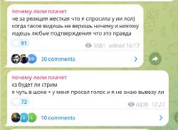 изображение.png