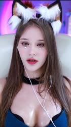 17088966198460.mp4