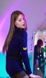17081910130930.mp4