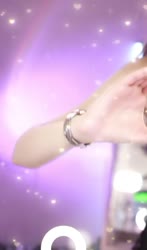 bs9.mp4