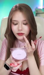 даа уж.mp4
