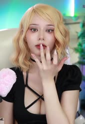 lips05.mp4
