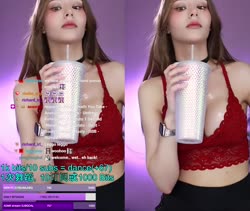 EBYT.mp4