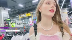 базабазабаза.mp4