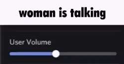 womanmomentgifef49a0c32da11291b81e56214c62d9d4.gif