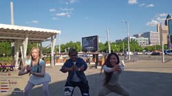 squat in Moscow [1294566790].mp4
