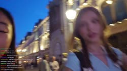 pickup720.mp4
