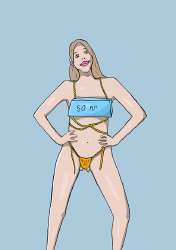 B64B8F69-C045-48D7-975F-7EFA6731417B.png