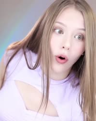 но как.mp4